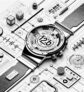 ai-galaxy_watch_gesundheit