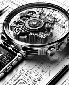 ai-galaxy_watch_samsung_smartwatch
