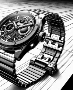 ai-galaxy_watch_samsung_smartwatch_design_innovation