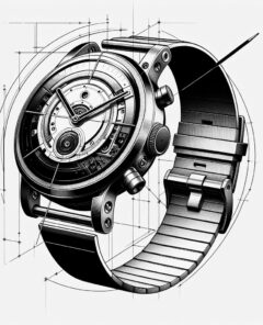 ai-galaxy_watch_smartwatch_design_innovation