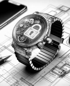 ai-galaxy_watch_telefonsperre