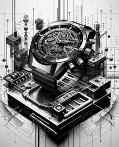 ai-galaxy_watch_ultra_smartwatch_rabatt