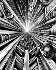 ai-game-boy-camera-iphone-app