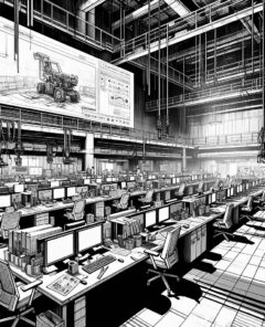 ai-game-development-layoffs-refund-requests
