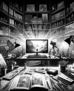 ai-game-development-square-enix