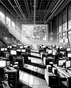 ai-game-launch-developer-studio-layoffs
