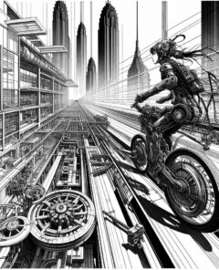 ai-game_freak_action_rpg_beast_of_reincarnation