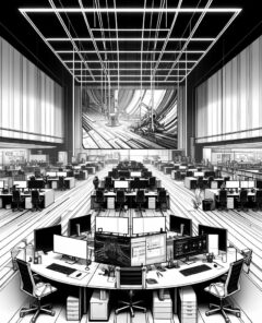 ai-game_studio_layoffs_technical_issues