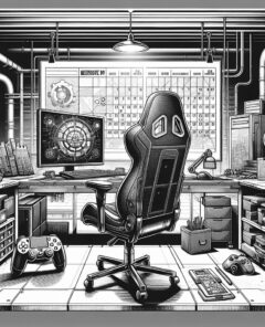 ai-game_studio_leadership_change_release_timing