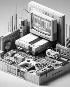ai-gamecube-emulator-switch-2