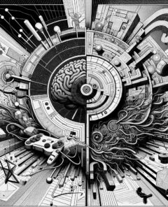 ai-gamer-profiles-mental-health