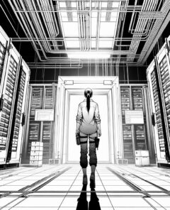 ai-gamer-protest-digital-ownership