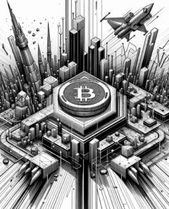 ai-gamestop-aktien-wandelanleihen-bitcoin