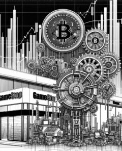 ai-gamestop-anleihen-bitcoin