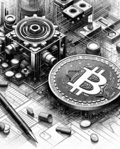ai-gamestop-bitcoin-investment