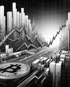 ai-gamestop-bitcoin-investment