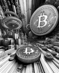 ai-gamestop-bitcoin-strategy