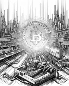 ai-gamestop-krypto-investment