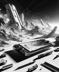 ai-gamestop-switch-2-bildschirm-schaden