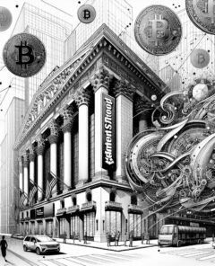 ai-gamestop-wandelanleihen-bitcoin