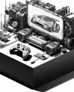 ai-gaming-console-nintendo-switch