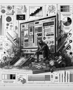 ai-gaming-dark-patterns-consumer-protection