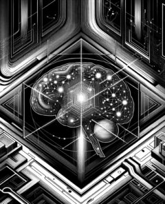 ai-gaming-data-ki-development