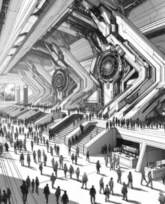 ai-gaming-events-summer-2025