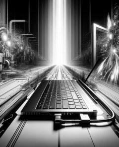 ai-gaming-laptop-ryzen-omen-max