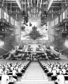 ai-gaming-livestreams-events