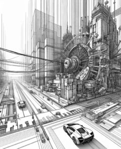 ai-gaming-metacritic-build-a-rocket-boy