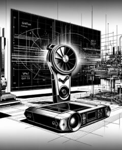ai-gaming-performance-steamos-windows