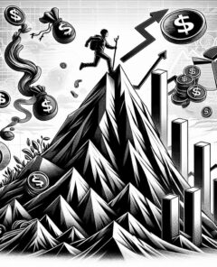 ai-gaming-startups-venture-capital-trends