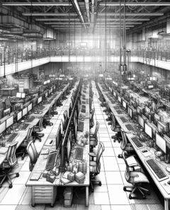ai-gaming-studio-layoffs-project-cancellation