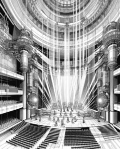 ai-gaming-theater-experience