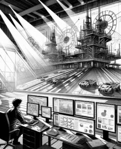 ai-gaming-video-games-development