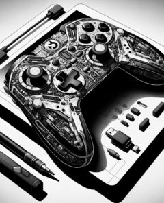 ai-gaming_controller_tablet_razer_mobile_gaming