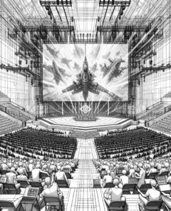 ai-gaming_event_summer_game_fest
