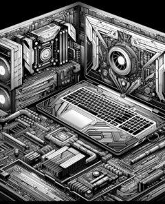 ai-gaming_laptop_amd_ryzen_nvidia_geforce
