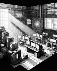 ai-gaming_layoffs_performance_optimization_studio_challenges