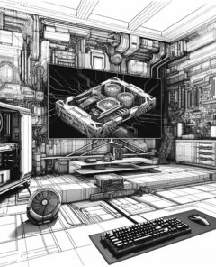 ai-gaming_monitor_oled_display