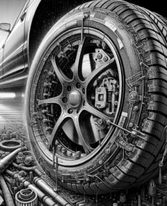 ai-ganzjahresreifen-sicherheit-adac-test