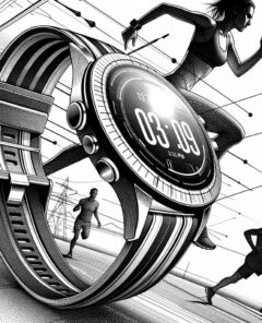 ai-garmin-forerunner-sportwatch