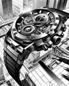 ai-garmin-venu-x1-sportuhr