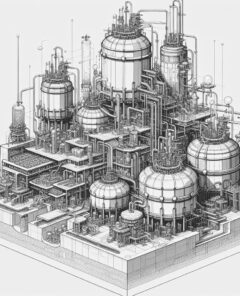 ai-gas-fermentation-protein-production