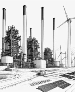 ai-gaskraftwerk-wasserstoff-energie