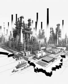 ai-gaskraftwerke-energiepolitik-deutschland