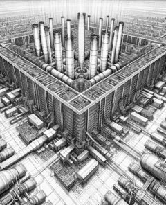 ai-gaskraftwerke-luftverschmutzung-klage