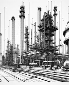 ai-gasproduction-south-germany