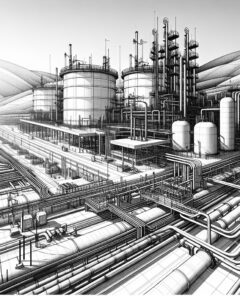 ai-gasproduction-southgermany